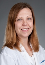 Photo of Kelliher, Kristine, MD